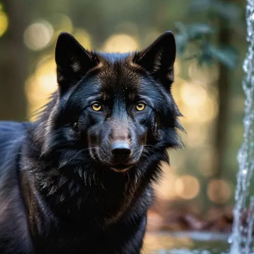 european wolf,blackwolf,black shepherd,wolfsangel,wolstein,wolfsschanze,gray wolf,zebari,lobo,fenrir,canis lupus,melanism,wolffian,black german shepherd,wolfsohn,wolfdog,tervuren,vasak,schindewolf,aleu