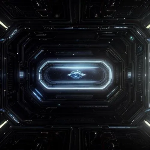 random access memory,spaceship space,passengers,wormhole,interstellar bow wave,imax,orbital,scifi,sci - fi,sci-fi,federation,stargate,screen background,ufo interior,spacecraft,deep space,spaceship,sci fi,asteroid,nova,Game Scene Design,Game Scene Design,Space Opera Style