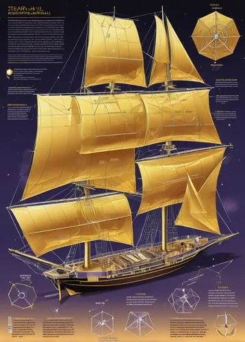 galleon ship,east indiaman,sloop-of-war,three masted sailing ship,friendship sloop,windjammer,naval architecture,barquentine,full-rigged ship,inflation of sail,sail ship,sea sailing ship,galleon,three masted,caravel,sailing vessel,sailing ships,tern schooner,tallship,sailing ship,Unique,Design,Infographics