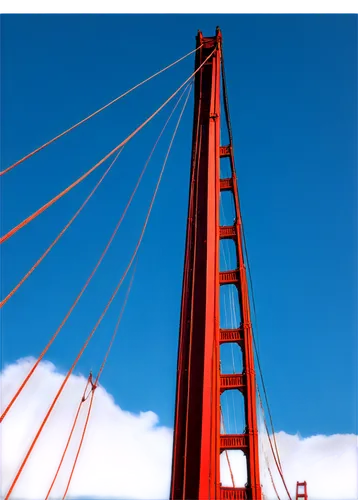 cable-stayed bridge,golden gate,bridged,the golden gate bridge,golden bridge,spit bridge,goldengatebridge,bay bridge,golden gate bridge,skybridge,puente,bridge,san francisco,centerbridge,suspension bridge,sanfrancisco,pictbridge,pont,rainbow bridge,bridging,Photography,Black and white photography,Black and White Photography 09