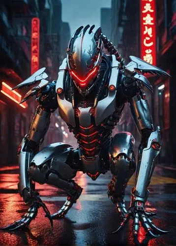 ultron,cyberian,cybersmith,cyberdog,cyberpunk,cyberpatrol,cyborg,cybercity,robocop,sektor,robosapien,cybertronian,cyberathlete,cybernetic,mech,ironman,arbiter,gantman,mecha,ultraman,Photography,Fashion Photography,Fashion Photography 01