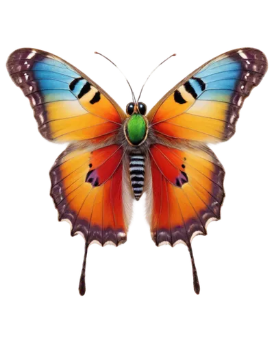 butterfly vector,butterfly clip art,butterfly background,morphos,butterfly isolated,orange butterfly,charaxes,graphium,french butterfly,butterfly moth,acraea,ulysses butterfly,mariposa,registerfly,gulf fritillary,butterfly,zygaena,transparent background,boloria,on a transparent background,Illustration,Realistic Fantasy,Realistic Fantasy 34