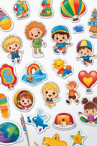 clipart sticker,stickers,scrapbook clip art,children's background,bunting clip art,animal stickers,fairy tale icons,christmas stickers,children's paper,clip art 2015,summer clip art,scrapbook stick pin,kids' things,baby icons,kids illustration,chibi kids,rainbow tags,scrapbook supplies,chibi children,sticker,Unique,Design,Sticker