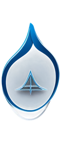 eckankar,bluetooth logo,rss icon,paypal icon,witch's hat icon,alethiometer,telegram icon,sivaratri,ethereum logo,steam logo,healthvault,gps icon,isoft,growth icon,arcona,zendo,ethereum icon,life stage icon,shivling,authenticator,Photography,Documentary Photography,Documentary Photography 04