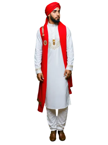 sardari,hargobind,gurdev,singhji,balwinder,sardar,talwandi,sukhbir,panj,aulakh,harpal,sahibzada,inderjit,harjinder,bhullar,gurmat,jassi,maninder,harminder,nawab,Illustration,Black and White,Black and White 14