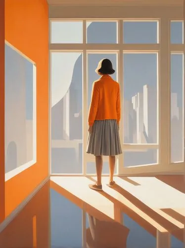 bluemner,vettriano,hopper,chudinov,mcquarrie,carol m highsmith,mostovoy,carol colman,lobanov,sommerfeldt,han thom,mcgladrey,fridman,pittura,weisman,overpainting,mcquade,nestruev,mcquivey,waksman,Illustration,Vector,Vector 12