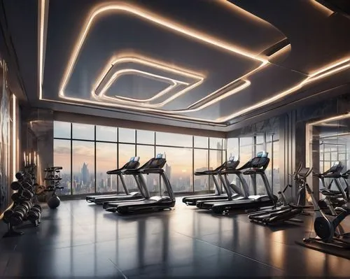 fitness room,technogym,fitness center,fitness facility,precor,ellipticals,elitist gym,leisure facility,treadmill,workout equipment,treadmills,sportsclub,gyms,elliptical,exercices,running machine,spor,gymnase,sportif,cardio,Art,Classical Oil Painting,Classical Oil Painting 01