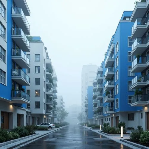 apartment blocks,apartment buildings,suburbanized,apartment block,apartment complex,townhouses,housing estate,suburbanization,bahru,liveability,microdistrict,condos,townhomes,blocks of houses,urban landscape,apartment building,apartments,condominiums,urbanism,suburbs