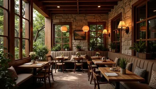 alpine restaurant,outdoor dining,patios,teahouse,tavernas,meadowood,new york restaurant,japanese restaurant,ristorante,restaurant,enoteca,a restaurant,patio,gristmill,spicewood,woodvine,gastropub,bistro,yountville,gruene