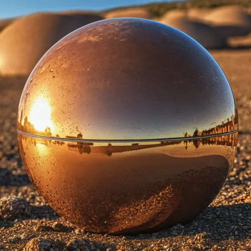 crystal ball-photography,glass sphere,glass ball,spheres,crystal ball,lens reflection,spherical image,glass balls,lensball,reflector,beach ball,reflected,sun reflection,sand timer,parabolic mirror,parallel worlds,wooden ball,bowling ball,spherical,ball-shaped,Photography,General,Realistic