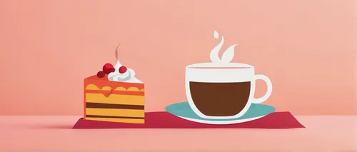 low poly coffee,coffee and cake,slice of cake,birthday banner background,layer cake,coffee background,little cake,gift card,capuchino,coffee tea illustration,red cake,dribbble,a cake,sheet cake,piece of cake,birthday background,birthday cake,cake,happy birthday banner,clipart cake,Unique,Paper Cuts,Paper Cuts 05