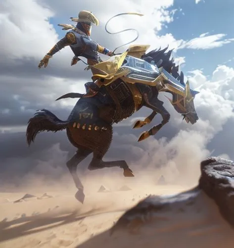 western riding,cowboy mounted shooting,chariot,cavalry,bronze horseman,man and horses,oxcart,horseman,horsemen,mongolian,horseback,horse running,wind warrior,cowboy action shooting,el dorado,chariot racing,alpha horse,weehl horse,kurai steppe,horse herder,Common,Common,Game