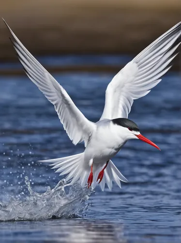 flying common tern,arctic tern,common tern,tern flying,caspian tern,flying tern,tern bird,tern,royal tern,forster s tern,river tern,migratory bird,black skimmer,seagull in flight,fairy tern,bird in flight,terns,a species of marine bird,large white-headed gull,sterna hirundo,Photography,Documentary Photography,Documentary Photography 26