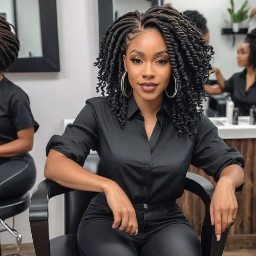 esthetician,ayanda,relaxers,beautician,tlali,azania,bonang,mandisa,braid african,twists,cosmetologist,beauticians,angolan,black professional,letoya,barber beauty shop,ikpe,hairdressing salon,zimbabwean,business girl,Conceptual Art,Fantasy,Fantasy 03