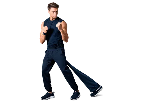 active pants,carpenter jeans,trousers,male model,jeans pattern,suit trousers,high waist jeans,jeans background,sweatpant,pants,men clothes,male ballet dancer,denims,skinny jeans,men's wear,long underwear,loose pants,sweatpants,stilts,stilt,Illustration,Paper based,Paper Based 29