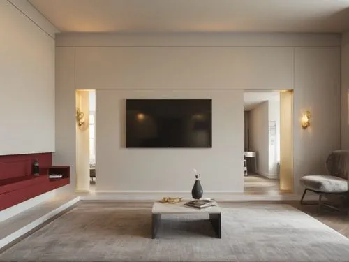 minotti,sitting room,anastassiades,modern minimalist lounge,livingroom,contemporary decor