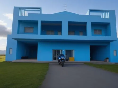 cubic house,cube house,cube stilt houses,dunes house,fuvahmulah,syringe house,frisian house,micronation,house of the sea,beach house,docomomo,holthouse,rietveld,frame house,hejduk,seafort,eisenman,model house,lifeguard tower,gwathmey,Photography,General,Realistic