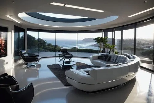 modern living room,luxury home interior,luxury bathroom,interior modern design,living room,interior design,livingroom,modern room,great room,spaceship interior,modern decor,luxury home,modern minimalist lounge,beautiful home,futuristic architecture,interiors,futuristic landscape,luxurious,modern kitchen,modern house,Conceptual Art,Sci-Fi,Sci-Fi 09