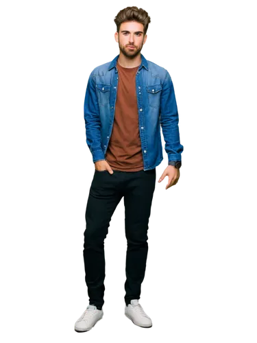 png transparent,portrait background,transparent background,atrak,jeans background,jev,natekar,dessner,keem,transparent image,on a transparent background,mac wallpaper,hutts,passenger groove,dj,mcartor,stamos,digitalism,kovic,stjepan,Art,Artistic Painting,Artistic Painting 40