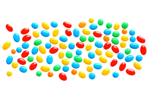 dot,orbeez,candy pattern,pill icon,smarties,plastic beads,push pins,dot pattern,colored pins,gummies,sprinkles,dots,gummi candy,jelly beans,ball pit,candy corn pattern,skittles (sport),rainbow color balloons,store icon,neon candy corns,Art,Artistic Painting,Artistic Painting 36