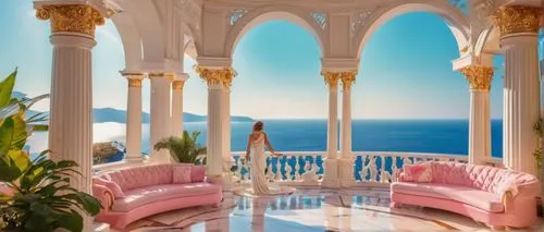 palatial,marble palace,lachapelle,luxury property,riviera,rosecliff,ornate room,dreamhouse,luxury hotel,opulent,great room,opulently,mansion,interior decoration,luxury home interior,breakfast room,opulence,extravagance,interior decor,luxury real estate,Conceptual Art,Sci-Fi,Sci-Fi 28