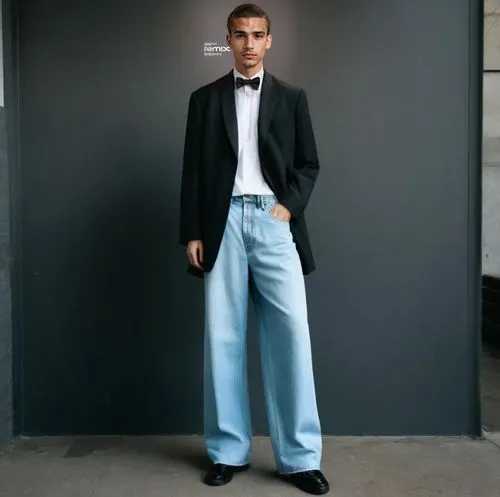 gauchos,stromae,trousers,cummerbund,culottes,woman in menswear,tailcoat,men's suit,junya,tailcoats,lanvin,galliano,menswear,tailored,men's wear,rykiel,dsquared,dries,thakoon,pantalone