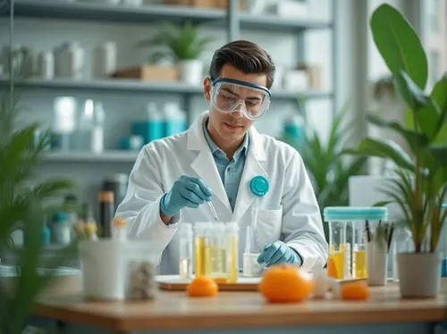 biopesticide,biotechnology research institute,biotechnologies,ecotoxicology,biotechnologists,biotechnological,biotech,biotecnologia,biotechnology,biopharmaceuticals,biosciences,biopesticides,ribozymes,fungal science,phytopathology,agrosciences,biotechnical,hydrobiology,phytochemistry,agrochemical,Photography,General,Realistic