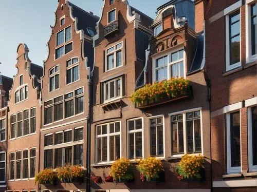 spui,voorburg,voorhuis,wijdenbosch,townhouses,rowhouses,nijhuis,amsterdam,benelux,dordrecht,haarlem,prinsengracht,leuven,residentie,delft,townhouse,keizersgracht,rowhouse,straat,enschede,Photography,General,Sci-Fi