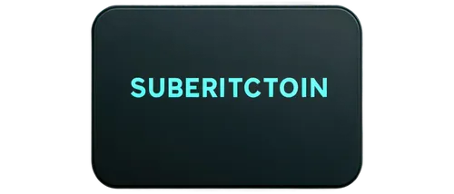 duration,subscription,substitute,youtube subscibe button,homebutton,subscribe button,subcribe,superstition,pill icon,subscriber,surealist,restriction,mousepad,patephon,synthetic rubber,suburban,start-button,uninterruptible power supply,jurisdiction,ingestion of unauthorized substances,Art,Classical Oil Painting,Classical Oil Painting 38