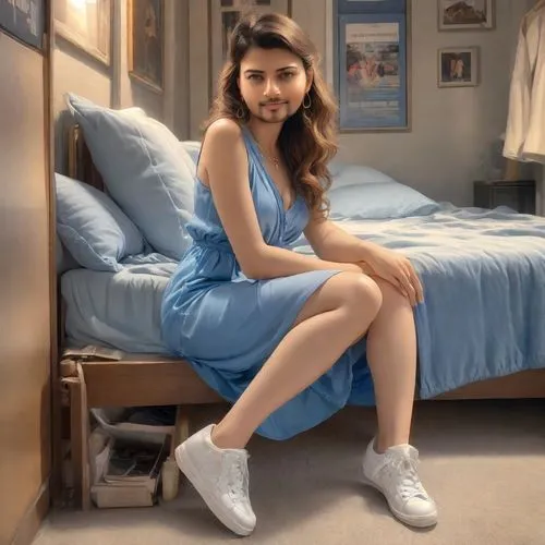 deepika padukone,deepika,vaanii,alia,padukone,natekar,Photography,Realistic