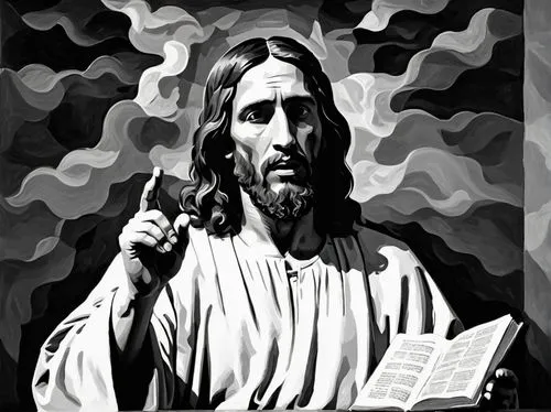 statue jesus,jesus figure,benediction of god the father,smoke background,son of god,jesus,sermon,man praying,god,god the father,smoke art,palm sunday scripture,twelve apostle,jesus christ and the cross,jesus child,bible pics,christian,holyman,smoking man,christ feast,Art,Artistic Painting,Artistic Painting 05