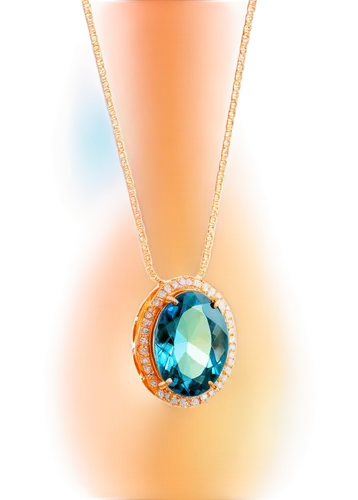 diamond pendant,pendant,semiprecious,paraiba,bejeweled,necklace,pendulums,waterdrop,gift of jewelry,gemology,bejewelled,cubic zirconia,pendent,faceted diamond,diamond jewelry,jewellry,locket,dewdrop,mirror in a drop,pendants,Conceptual Art,Daily,Daily 32