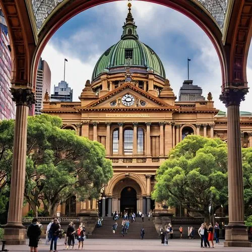 opera house sydney,melburnians,adelaide,sydney australia,kunsthistorisches museum,semperoper,berlin cathedral,rmit,australia aud,melbourne,usyd,nzasm,boroondara,ryswick,tweed courthouse,bendigo,western architecture,sydney,auckland,geelong,Conceptual Art,Daily,Daily 11