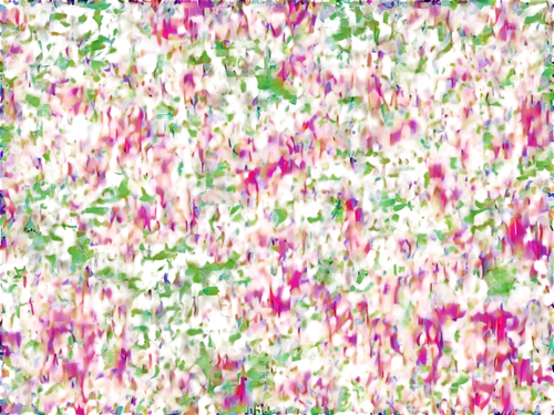 degenerative,seizure,unidimensional,stereograms,stereogram,crayon background,unscrambled,flowers png,kngwarreye,generated,hyperstimulation,bitmapped,generative,digiart,e,ffmpeg,dimensional,exploitable,transparent image,zingiberaceae,Illustration,Abstract Fantasy,Abstract Fantasy 17