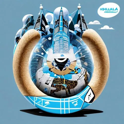 ski helmet,himalaya,hubcap,cd cover,hyundai,halina camera,haupia,nunatak,himalayan,nokia hero,futura,hyundai aero,hummel,nikola,hauyra,tundra,tulumba,hallaca,hydrogen vehicle,ushuaia