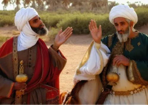 ghaznavids,mandaean,mandaeans,three wise men,the three wise men,muqarnas,bohras,wise men,tajiks,tugrul,holy three kings,dervishes,gurudas,sandokan,bedouins,khaldiyah,shaheedi,three kings,sheikhs,bhangra,Photography,General,Realistic