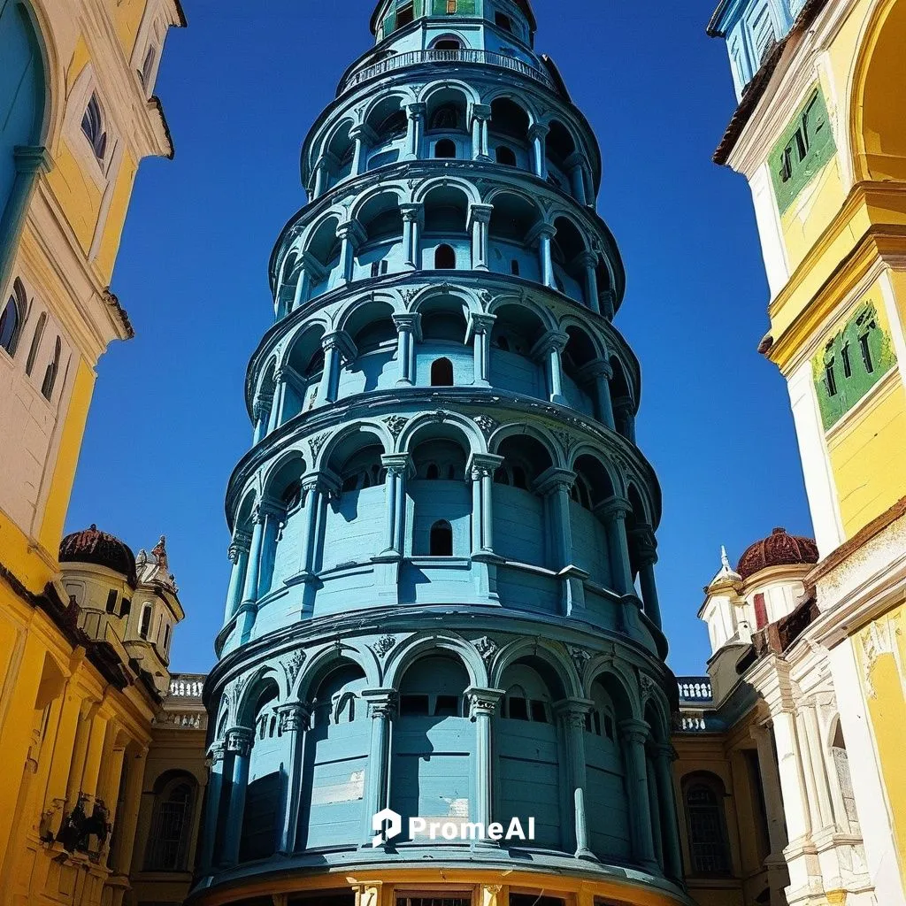 leaning tower of pisa,pisa tower,mole antonelliana,borromini,torre,tempietto,macao,sevilla tower,pisa,galata tower,renaissance tower,turin,macau,gerkin,vicenza,brunelleschi,colonna,giolitti,messeturm,