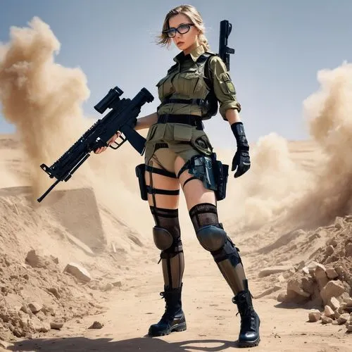 bulletgirl,sobchak,girl with gun,warfighter,girl with a gun,femforce,militaristic,militarize,militarizing,spearritt,woman holding gun,warfighters,servicewoman,militating,militate,beckinsale,militaria,outgunned,femme fatale,sharpshooter,Conceptual Art,Sci-Fi,Sci-Fi 24