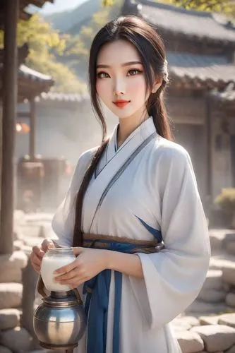 chuseok,xiaojian,hanfu,diaochan,goryeo,longmei,kunqu,hanbok,bingqian,qingyi,dongbuyeo,sanxia,gongfu,hanseong,dongyi,jingqian,gudeok,yunxia,kyongsang,myongji,Photography,Commercial