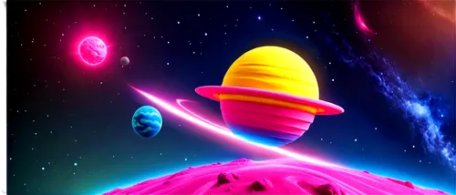 spaceland,saturnrings,spaceward,spaceborne,orbital,3d background,space,space ships,space port,planetout,3d render,planetaria,space voyage,planets,planet alien sky,fire planet,outer space,spacecrafts,planet,volgas,Unique,3D,Clay