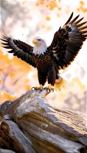 african fishing eagle,harris hawk in flight,harris hawk,american bald eagle,bearded vulture,mongolian eagle,african eagle,african fish eagle,of prey eagle,steller's sea eagle,griffon vulture,bald eagle,mountain hawk eagle,fish eagle,sea eagle,eagle,steppe eagle,harris's hawk,giant sea eagle,golden eagle,Illustration,Realistic Fantasy,Realistic Fantasy 43