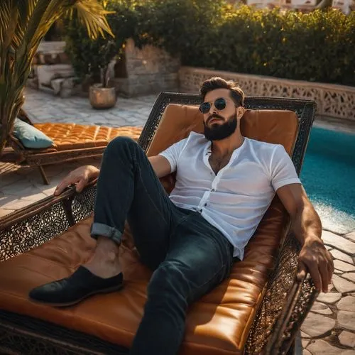 bilzerian,zelimkhan,ranveer,arlovski,haakan,konstantinos,rabih,makdessi,furkan,chmerkovskiy,teymur,volkan,lebanese,pantelis,momoa,hasan,aristotelis,erhan,aykut,selcuk,Photography,General,Fantasy