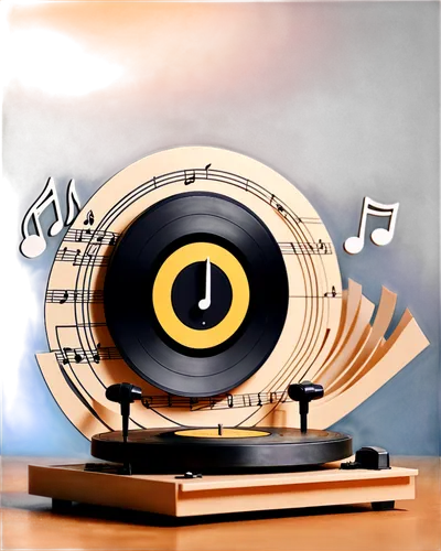 life stage icon,metronome,galvanometer,rss icon,radiophone,masterdisk,wpr,gillmor,radiocor,hygrometer,audio player,music player,iconoscope,golden record,sand clock,music record,spotify icon,speech icon,infrasonic,vinyl player,Unique,Paper Cuts,Paper Cuts 04