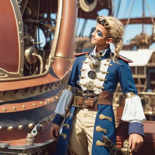 admiral von tromp,naval officer,captain,east indiaman,napoleon bonaparte,brown sailor,pirate,nautical star,sailor,delta sailor,cape dutch,commodore,galleon,napoleon,nautical,tokyo disneysea,full-rigge