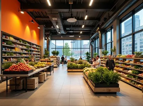 loblaws,homegrocer,delhaize,netgrocer,grocer,grocers,loblaw,migros,greenmarkets,heijn,grocery store,provigo,kesko,waitrose,grocery,wetenschappen,hypermarket,hypermarkets,marketplaces,supermarket