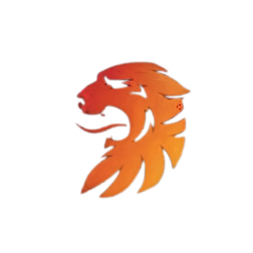 lionnet,prempro,primal,tiger png,girabola,rimau