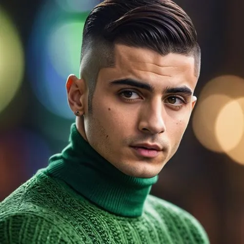 pakistani boy,young model istanbul,rami,reza,abderahmane,tadic,refik,luan,zain,matteo,mohammadzadeh,maalouf,insigne,persian,furkan,alireza,spinazzola,zarembski,ahmadov,giovanni,Photography,General,Commercial