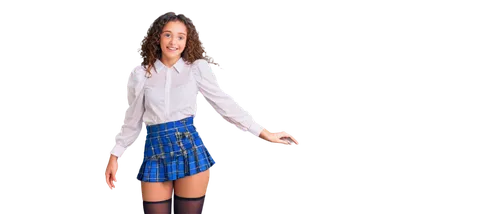 tartan skirt,school skirt,derivable,transparent background,tartan background,transparent image,blurred background,skirt,png transparent,blur office background,girl on a white background,zettai,3d model,3d render,mmd,3d background,npt,3d rendered,on a transparent background,tartan,Illustration,Paper based,Paper Based 23