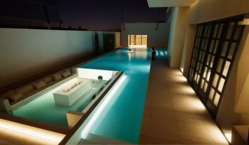 infinity swimming pool,roof top pool,swimming pool,luxury property,outdoor pool,3d rendering,landscape design sydney,riad,dug-out pool,pool house,luxury bathroom,interior modern design,landscape lighting,landscape designers sydney,security lighting,pool bar,luxury home interior,las olas suites,jumeirah,holiday villa,Photography,General,Natural