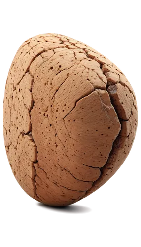 brown egg,bisected egg,bird's egg,egg shell,cracked egg,egg,large egg,wooden ball,coconut shell,walnut,cobolli,sliotar,unhatched,stone ball,hen's egg,lycoperdon,brown eggs,caciocavallo,concretion,vesicular,Conceptual Art,Fantasy,Fantasy 07